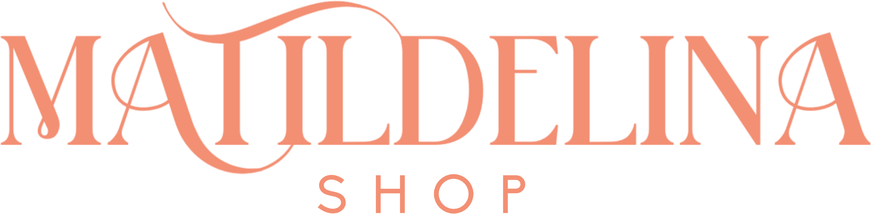 MatildeLina Shop